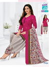 Mcm Priya 13 Latest Ready Made Patiyala Regular Wear Dress Collection